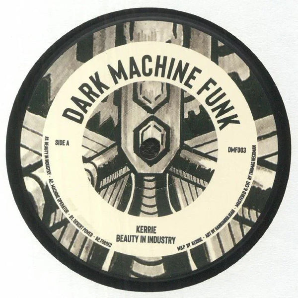 https://imagescdn.juno.co.uk/full/CS898142-01A-BIG.jpg