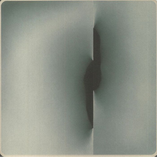 Pianeti Sintetici Esplora I Techno Vinyl 12 Inch 180g Record