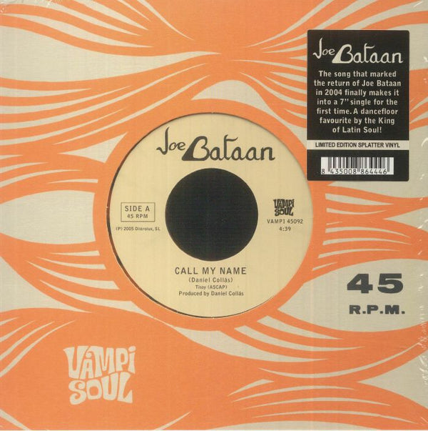 https://imagescdn.juno.co.uk/full/CS924432-01A-BIG.jpg