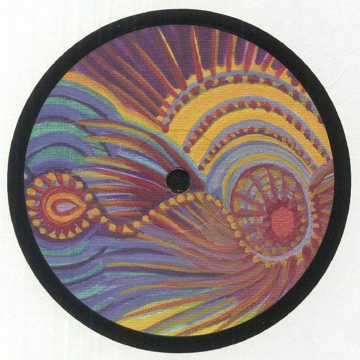 https://imagescdn.juno.co.uk/full/CS924480-01B-BIG.jpg