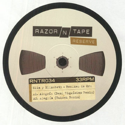 https://imagescdn.juno.co.uk/full/CS926638-01A-BIG.jpg