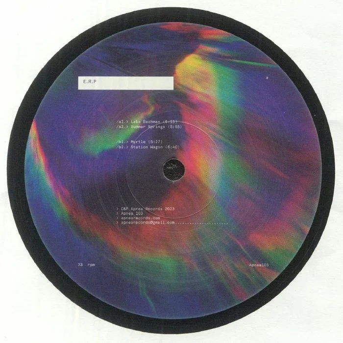 https://imagescdn.juno.co.uk/full/CS935111-01A-BIG.jpg