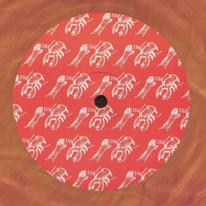 SWEELY - Nice Archive Traxx Vol 1 (12")