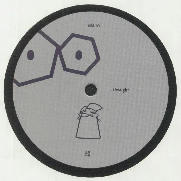 https://imagescdn.juno.co.uk/full/CS948732-01B-BIG.jpg