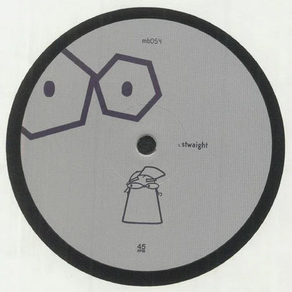 https://imagescdn.juno.co.uk/full/CS948732-01B-BIG.jpg