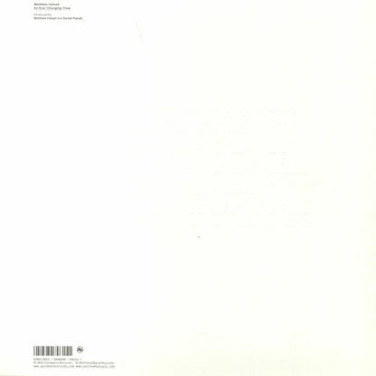 https://imagescdn.juno.co.uk/full/CS953332-01B-BIG.jpg