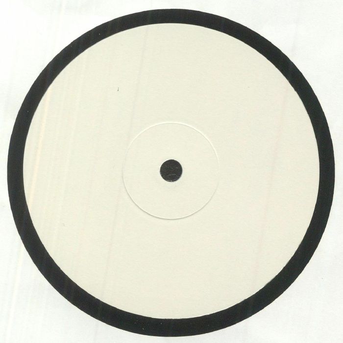 https://imagescdn.juno.co.uk/full/CS956325-01A-BIG.jpg