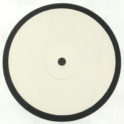 https://imagescdn.juno.co.uk/full/CS956325-01A-BIG.jpg