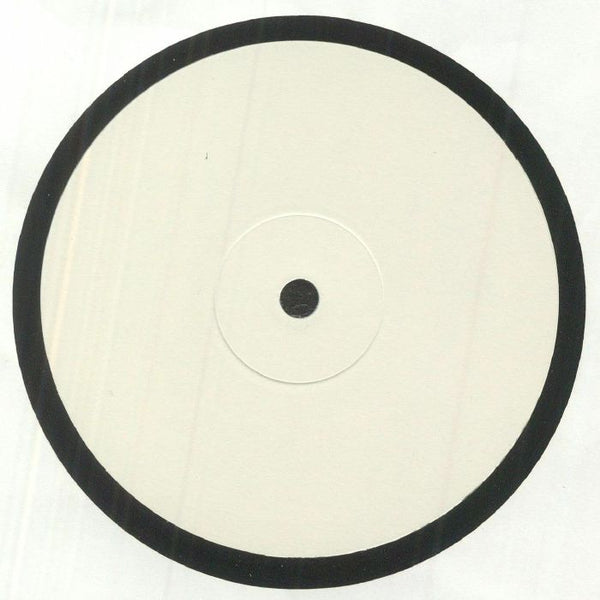 https://imagescdn.juno.co.uk/full/CS956325-01A-BIG.jpg