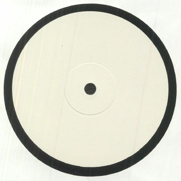 https://imagescdn.juno.co.uk/full/CS956325-01B-BIG.jpg