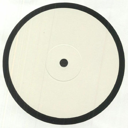 https://imagescdn.juno.co.uk/full/CS956325-01B-BIG.jpg