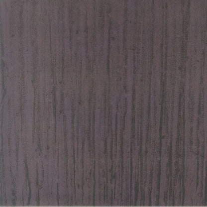 Presha's 'Sacrifice' Splattered Vinyl 12-inch: Raw Drum & Bass Jungle Essential