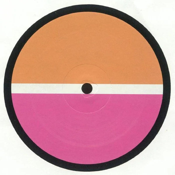 https://imagescdn.juno.co.uk/full/CS964480-01A-BIG.jpg