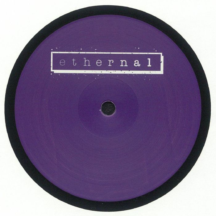 SUBMOD vs SHURAY WALLE - Pellegrin (EP)