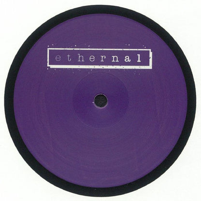 SUBMOD vs SHURAY WALLE - Pellegrin (EP)