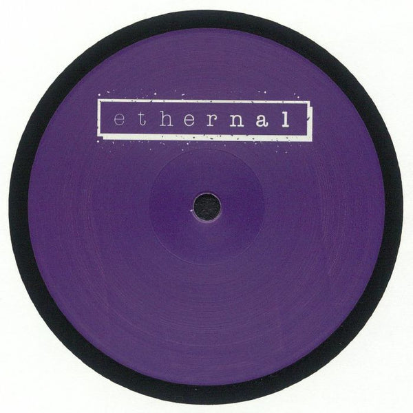 SUBMOD vs SHURAY WALLE - Pellegrin (EP)