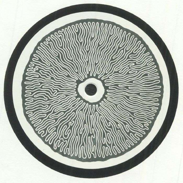 https://imagescdn.juno.co.uk/full/CS976789-01A-BIG.jpg