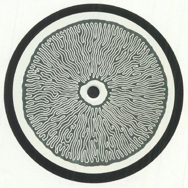 https://imagescdn.juno.co.uk/full/CS976789-01A-BIG.jpg