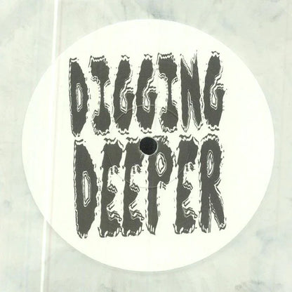 https://imagescdn.juno.co.uk/full/CS977861-01B-BIG.jpg