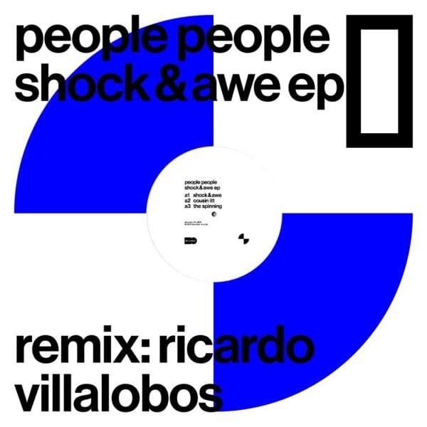 https://yoyaku.io/wp-content/uploads/2026/05/DISCOBAR13_A.jpg