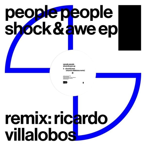https://yoyaku.io/wp-content/uploads/2026/05/DISCOBAR13_B.jpg