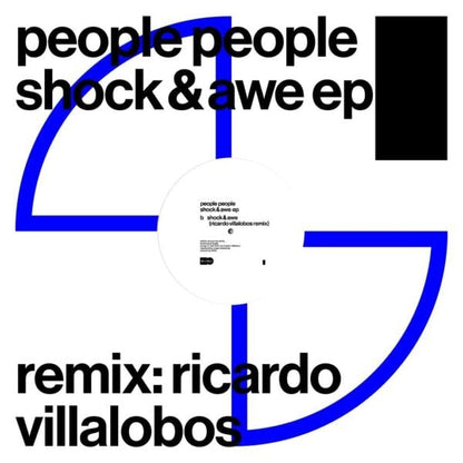 https://yoyaku.io/wp-content/uploads/2026/05/DISCOBAR13_B.jpg