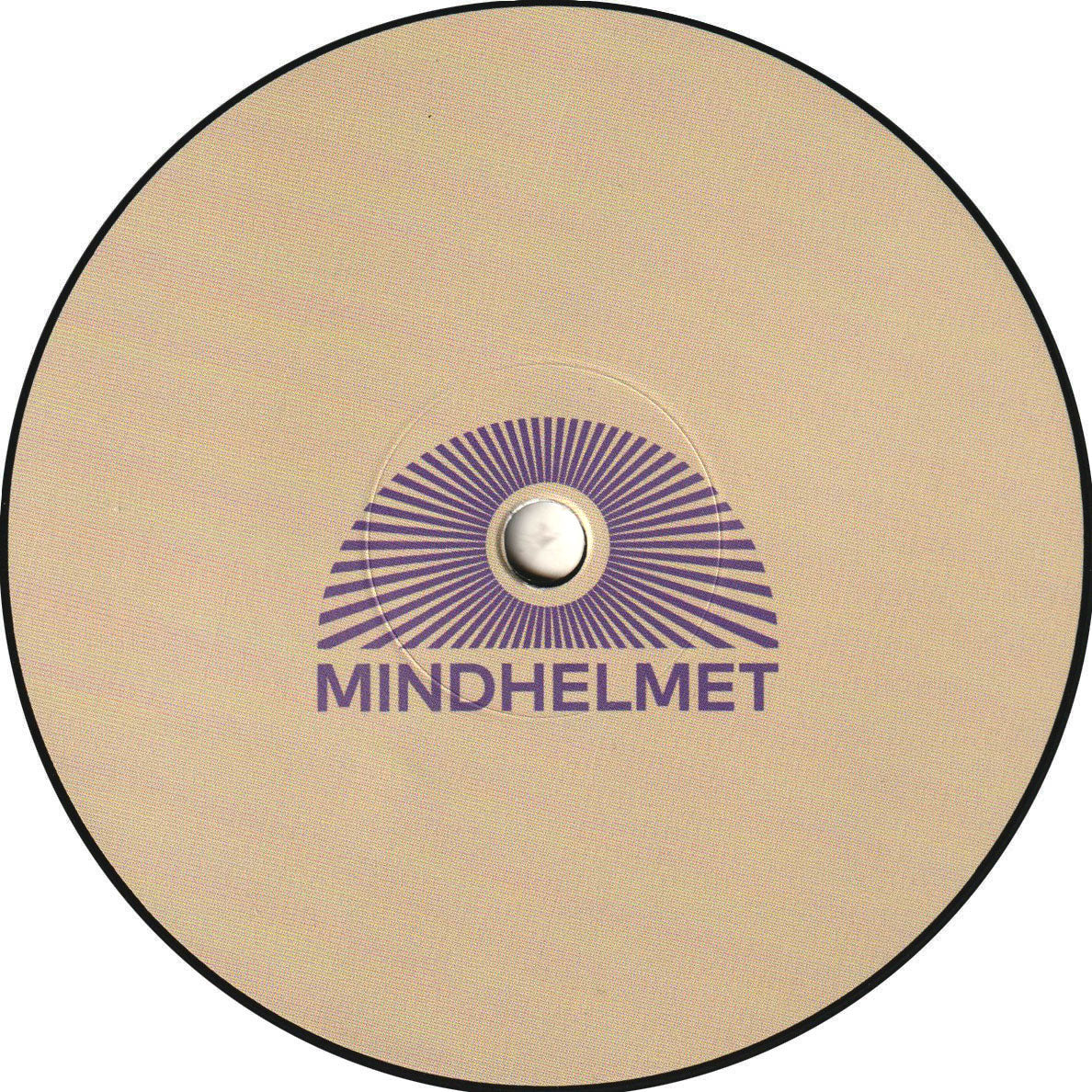 https://subwax.es/wp-content/uploads/2026/03/HELMET_23.jpg