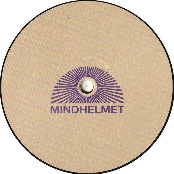 https://subwax.es/wp-content/uploads/2026/03/HELMET_23.jpg