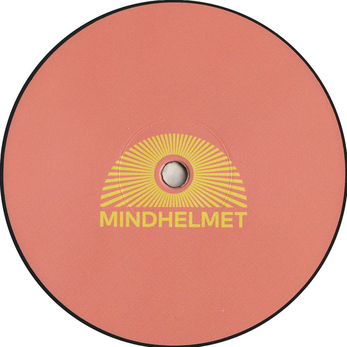 https://subwax.es/wp-content/uploads/2026/01/HELMET_24.jpg