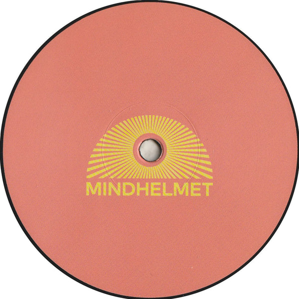 https://subwax.es/wp-content/uploads/2026/01/HELMET_24.jpg