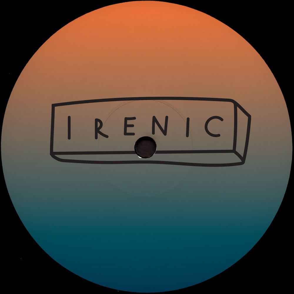 https://yoyaku.io/wp-content/uploads/2026/01/IRENICSPC006_B.jpg