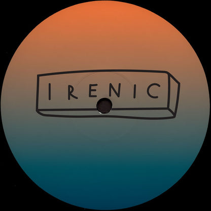 https://yoyaku.io/wp-content/uploads/2026/01/IRENICSPC006_B.jpg