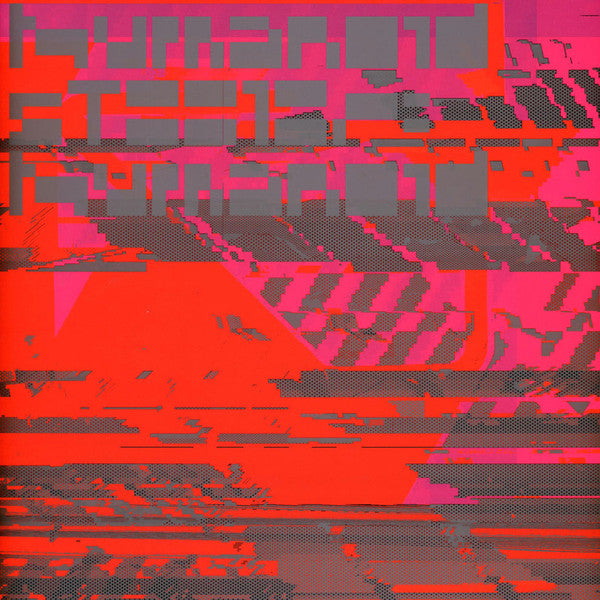 https://i.discogs.com/vbw2fcpgJrQp4pjJc40sVrdIEzQf2tRhSbYP7lwa034/rs:fit/g:sm/q:90/h:600/w:600/czM6Ly9kaXNjb2dz/LWRhdGFiYXNlLWlt/YWdlcy9SLTIxMTQy/ODc5LTE2Mzg4MDA4/MzktODU3NS5qcGVn.jpeg