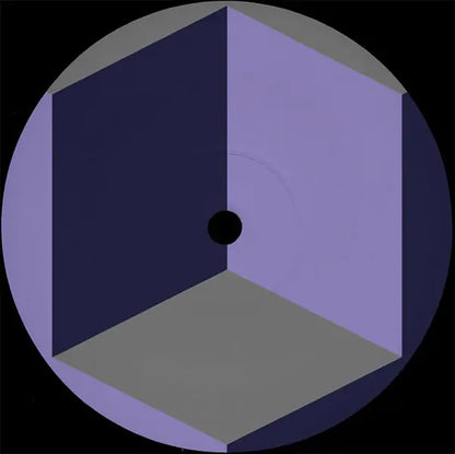 MIROLOJA - Domatic (EP)