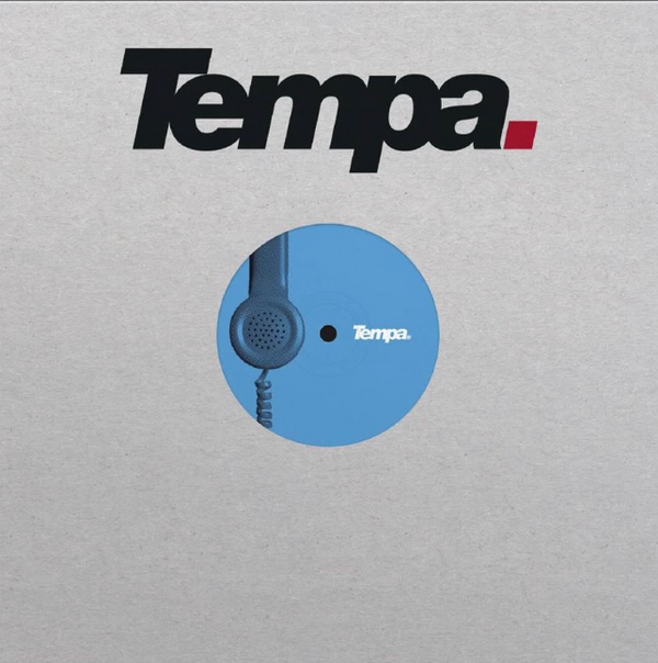 SKREAM - Midnight Request Line (REPRESS - DUBSTEP CLASSIC!!! PRE ORDER SHIPPING SOON)