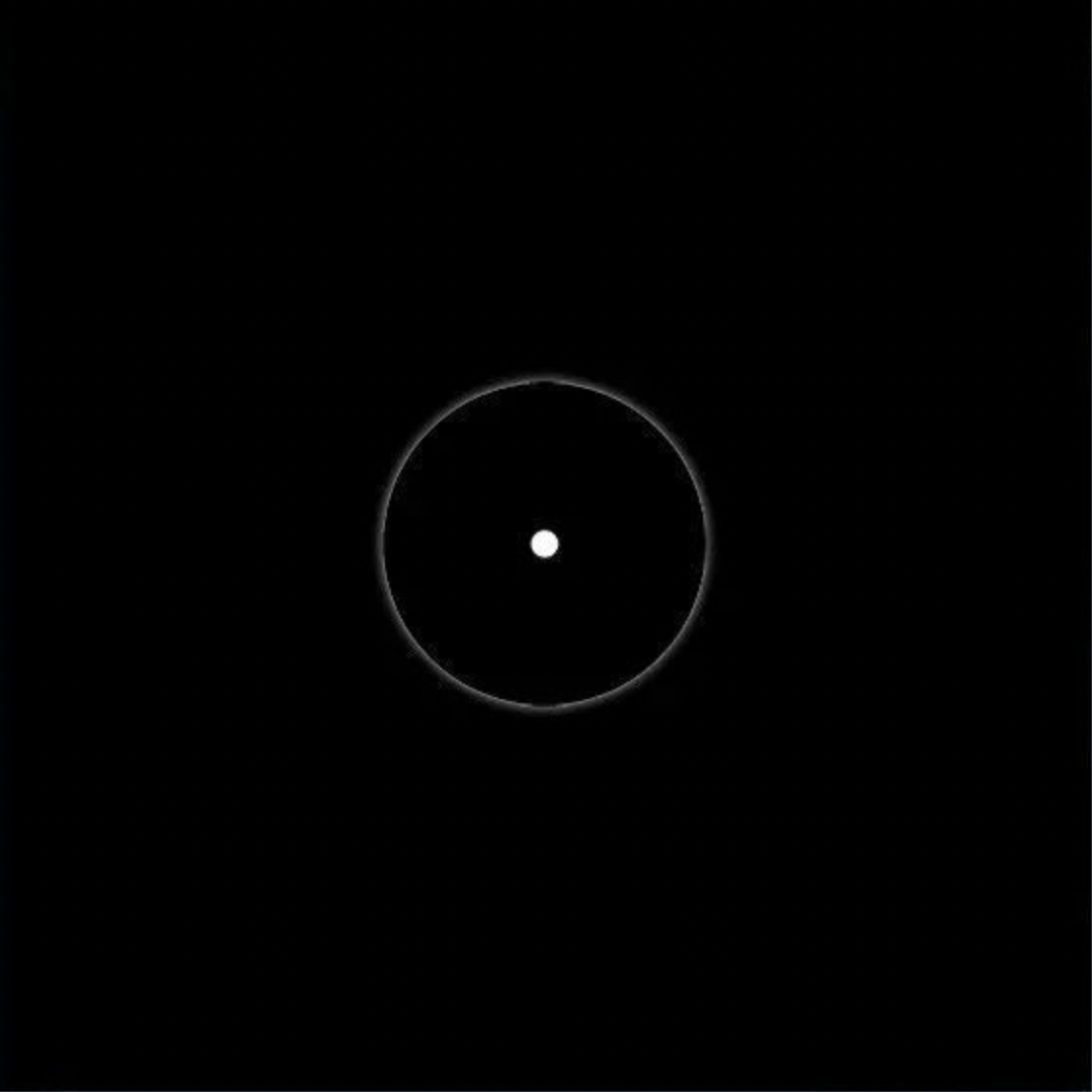 JEROME DERRADJI - Do Or Don't (EP)