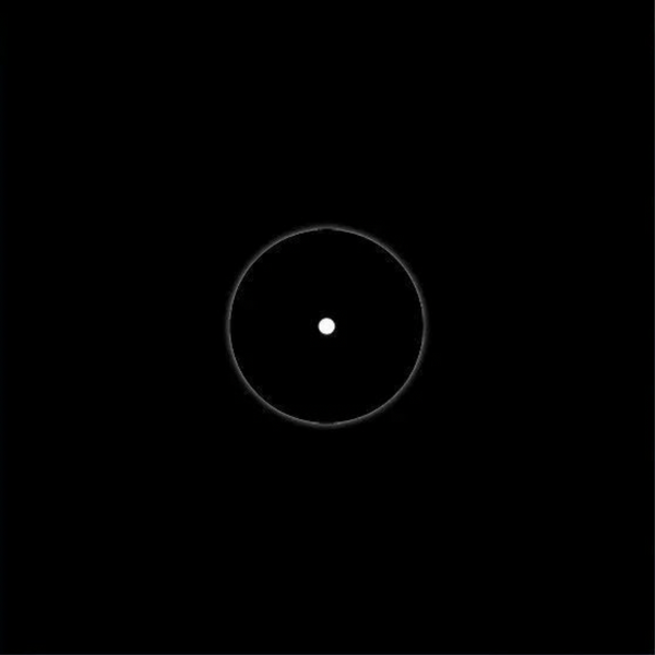 JEROME DERRADJI - Do Or Don't (EP)