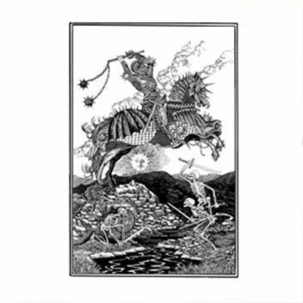 NAPES - Steppin On Toes (EP) (PRE ORDER)