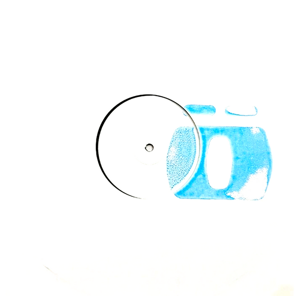 PICTURE - Yyyyyyyyy (PRE ORDER)