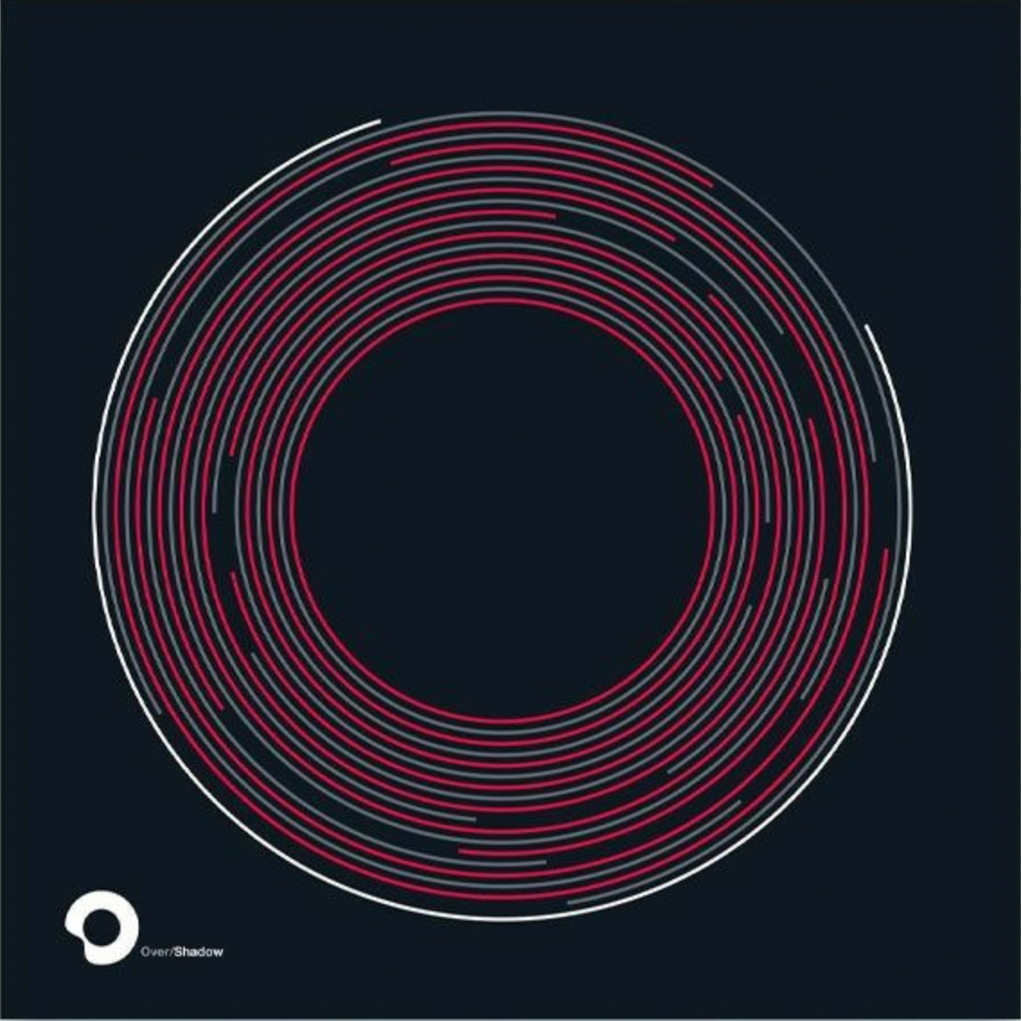 FOUL PLAY - The Remixes (EP)