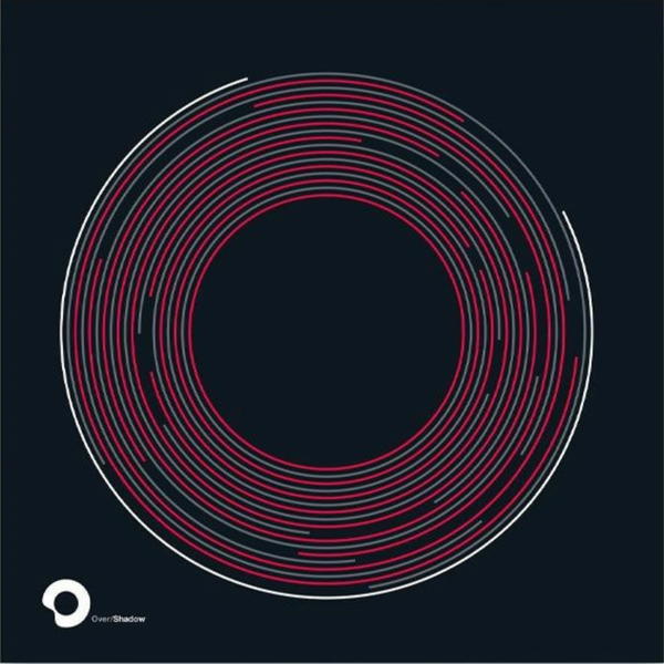 FOUL PLAY - The Remixes (EP)