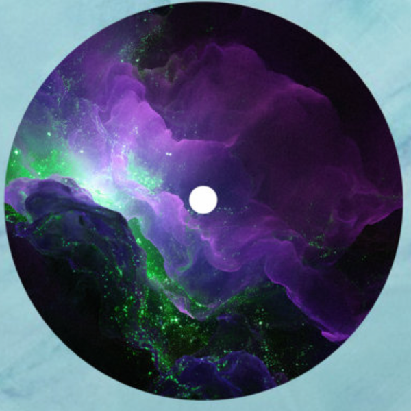 ATYPIKAL - Monolith (EP) (PRE ORDER)