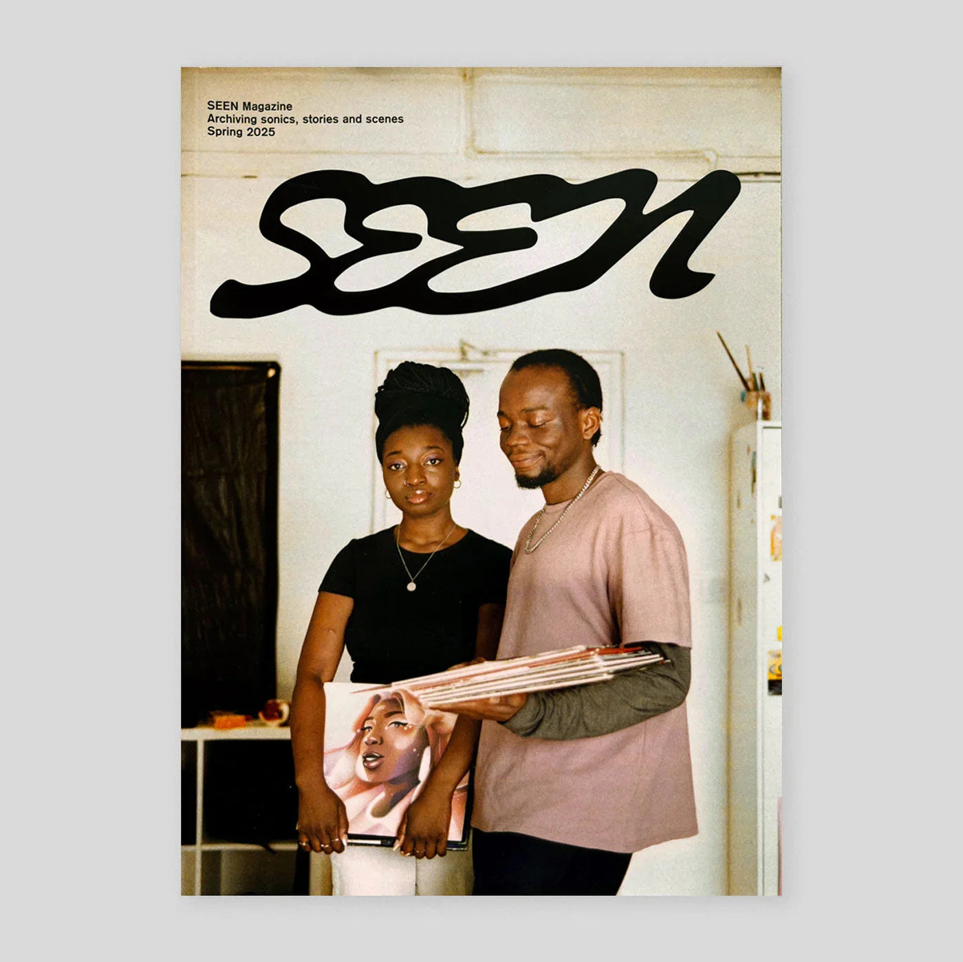 https://cdn.shopify.com/s/files/1/2567/7220/files/Seen_Magazine_Spring_2025.jpg?v=1745686789