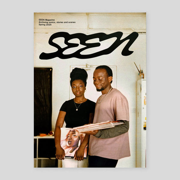 https://cdn.shopify.com/s/files/1/2567/7220/files/Seen_Magazine_Spring_2025.jpg?v=1745686789
