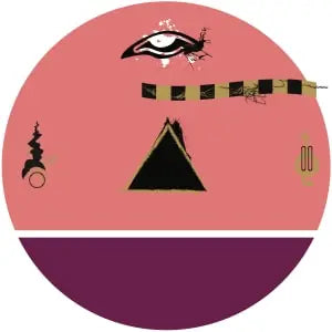 Benoit & Sergio - Walk And Talk (The Remixes) (EP)