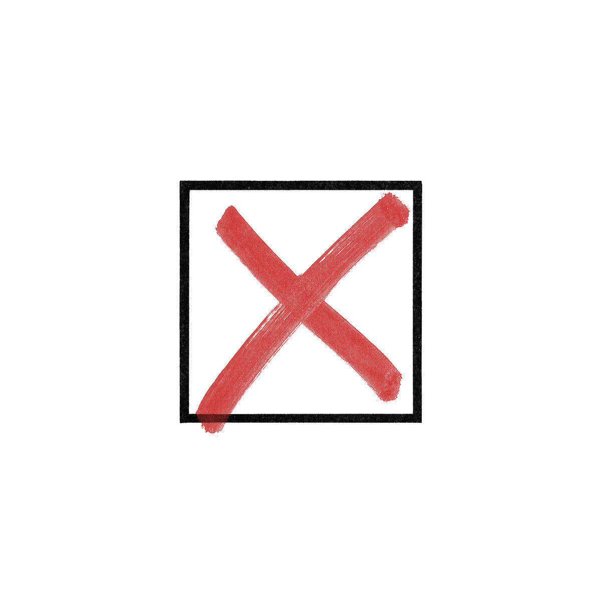 https://f4.bcbits.com/img/a1765951141_10.jpg