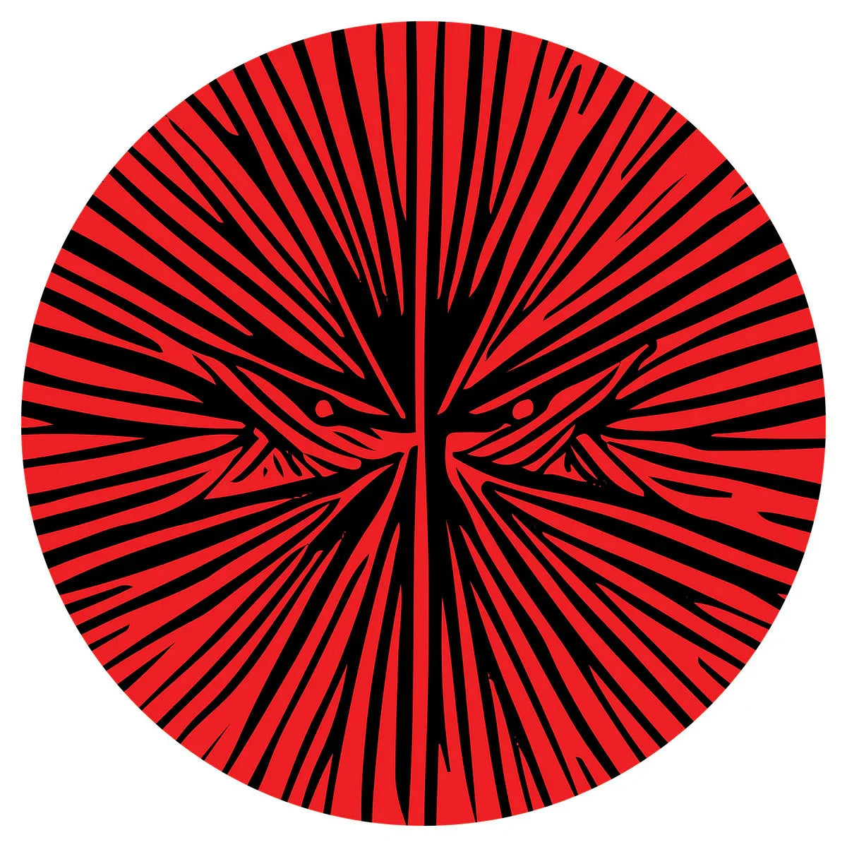 https://f4.bcbits.com/img/a2184094287_10.jpg