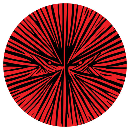 https://f4.bcbits.com/img/a2184094287_10.jpg