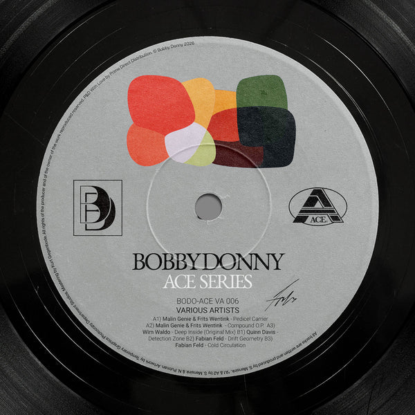https://f4.bcbits.com/img/a3726254515_10.jpg
