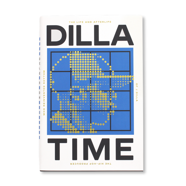https://cdn.shopify.com/s/files/1/0867/1120/6219/files/dilla-time-product_e3d658e3_thumbnail_4096.png?v=1727024013